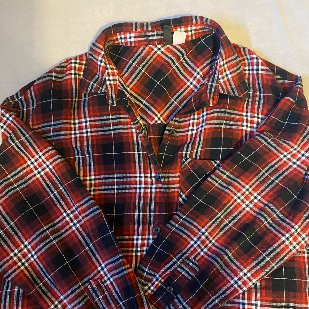 Small top bundle - Picture 8 of 8